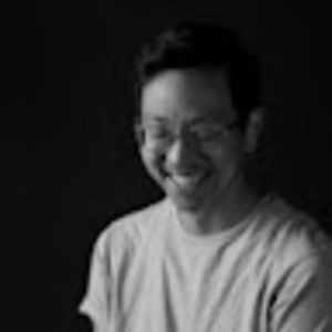 Meet your Posher, Edward